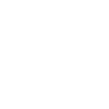 UMR